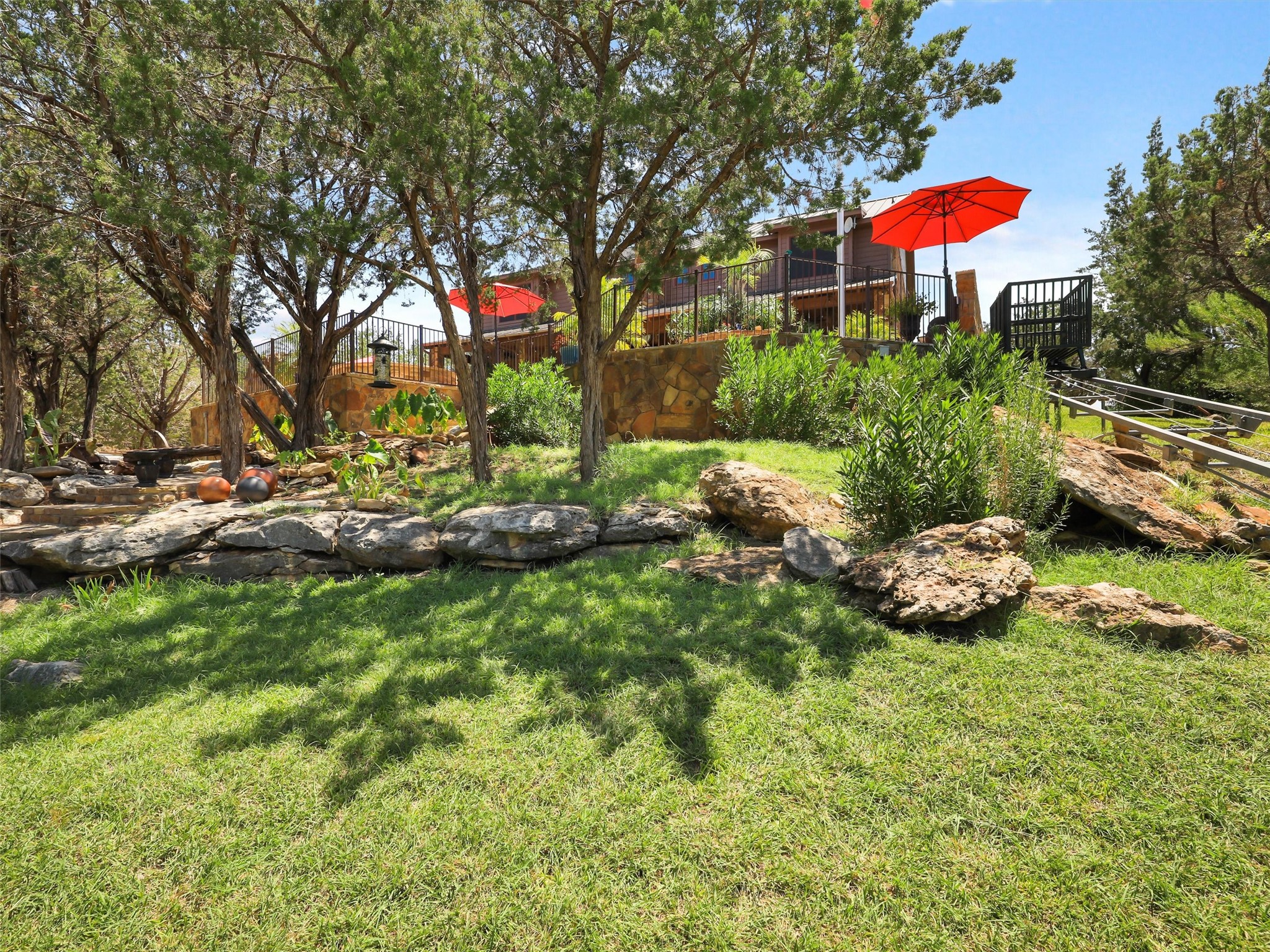 5033 Hells Gate Loop Possum Kingdom Lake TX 76475