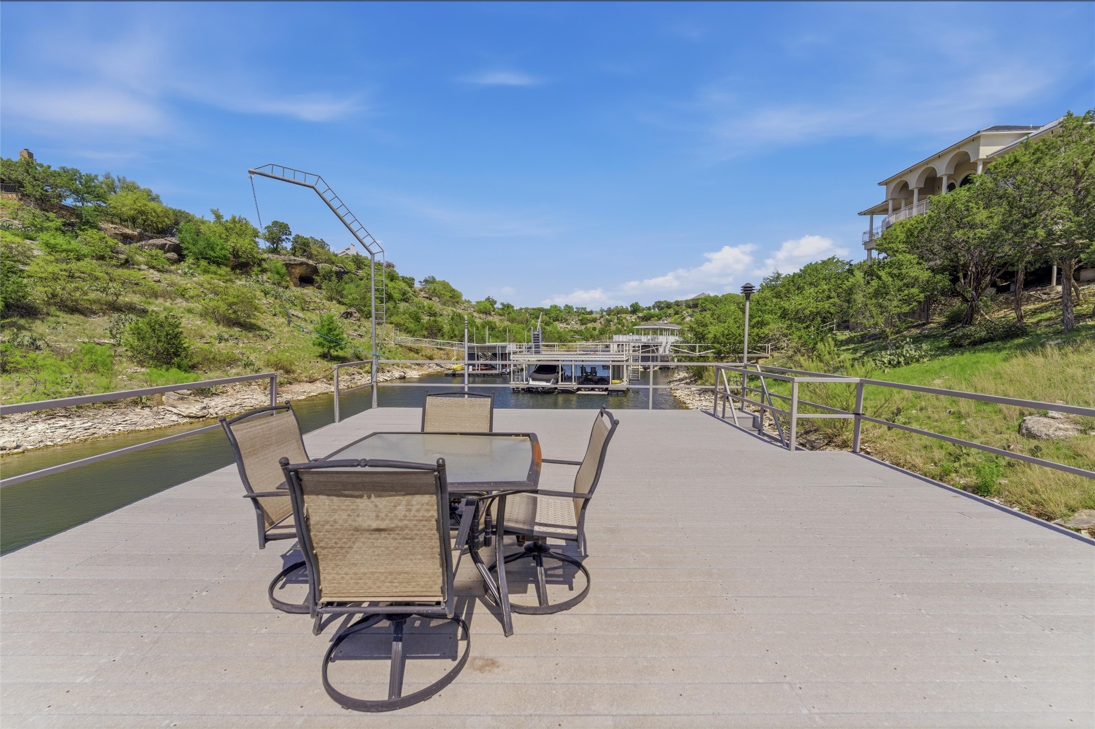 5033 Hells Gate Loop Possum Kingdom Lake TX 76475