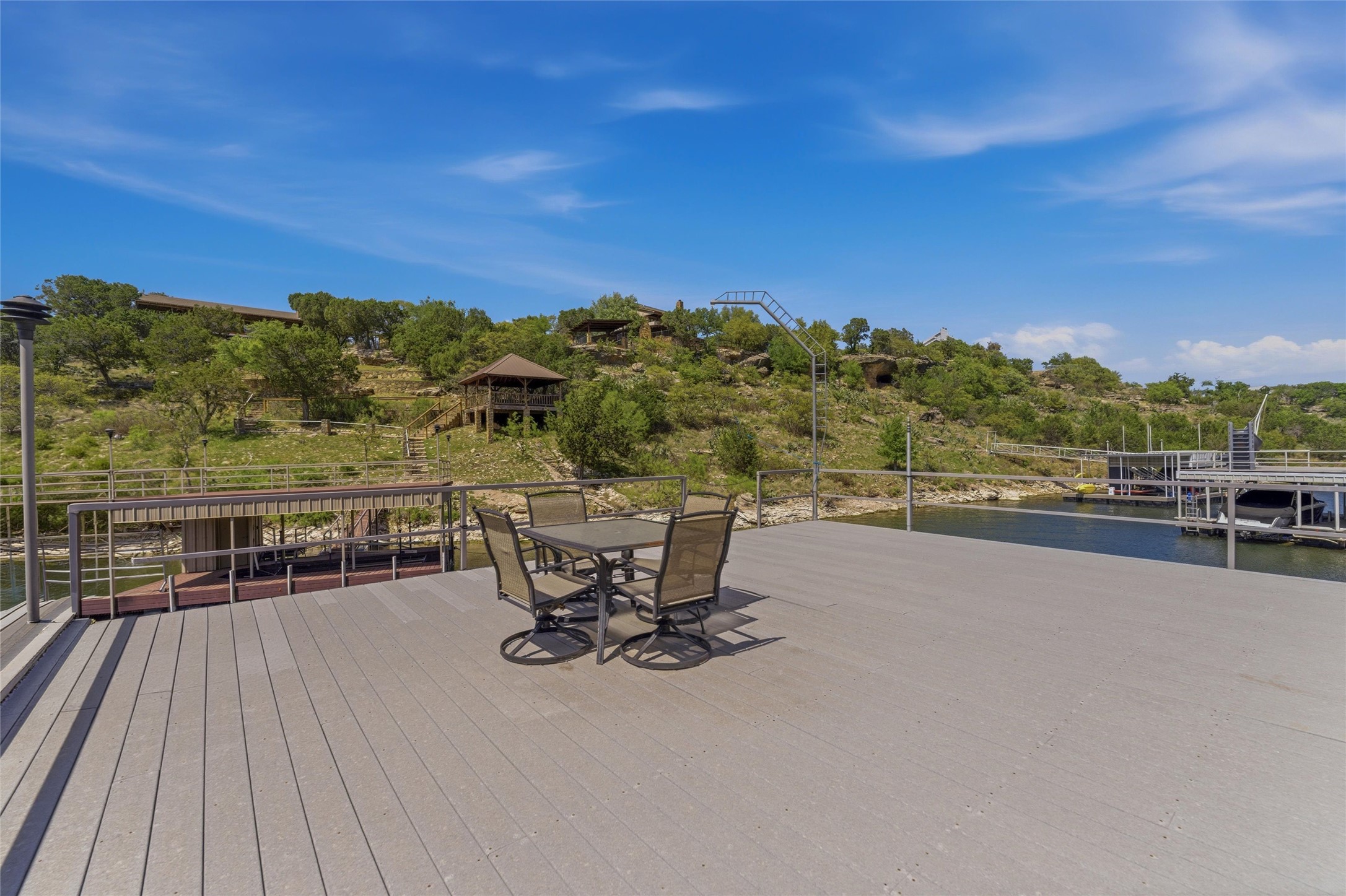 5033 Hells Gate Loop Possum Kingdom Lake TX 76475