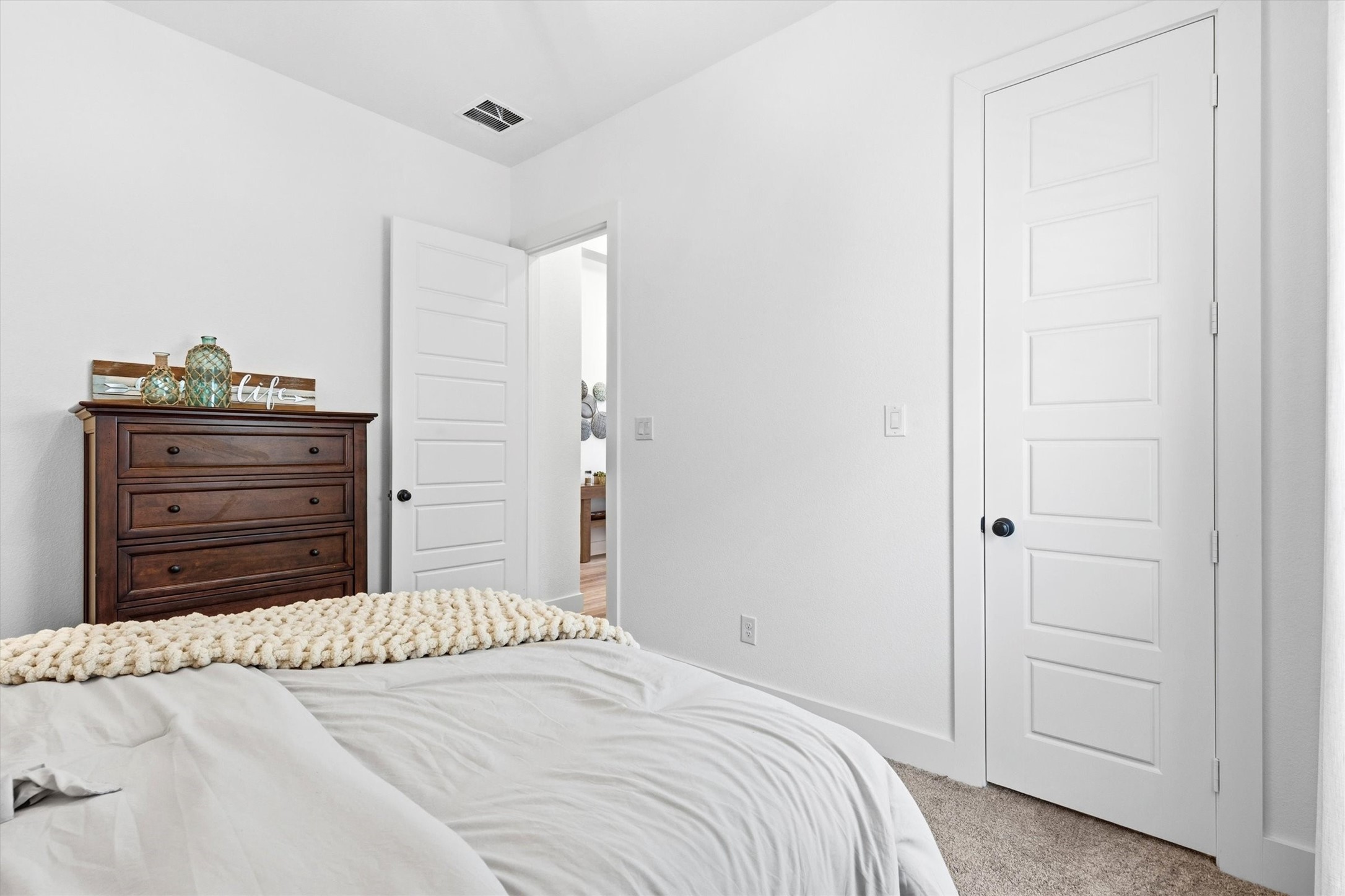2209 Moore Valley Drive Mckinney TX 75071