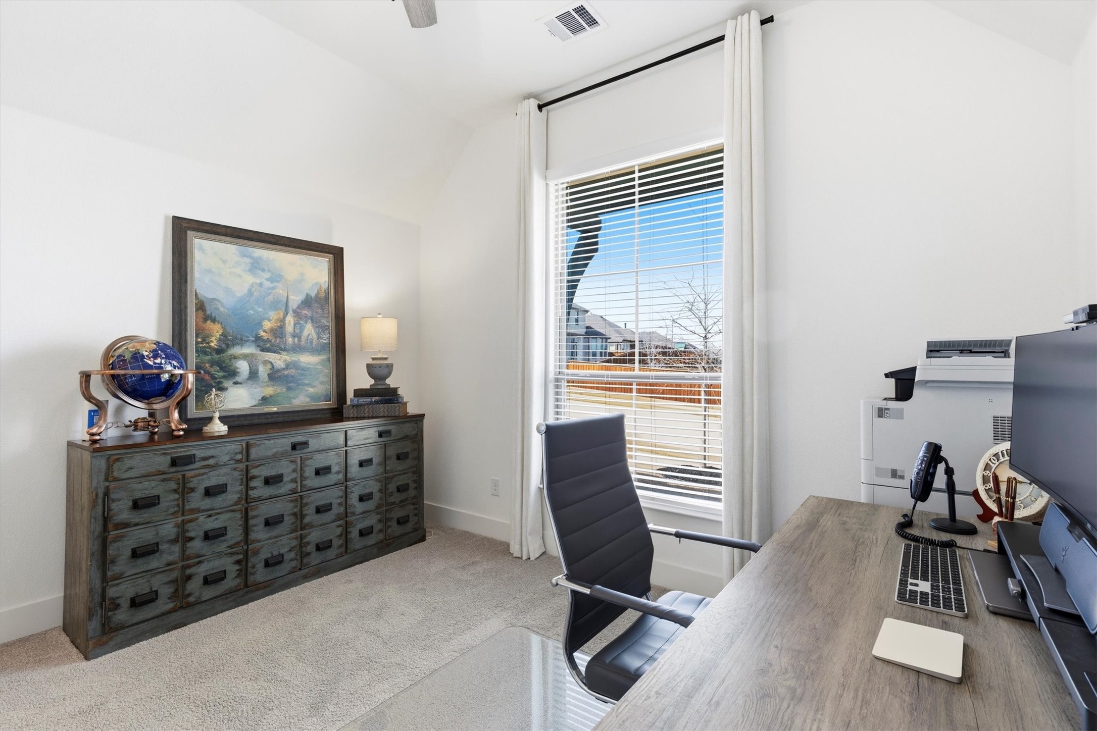 2209 Moore Valley Drive Mckinney TX 75071