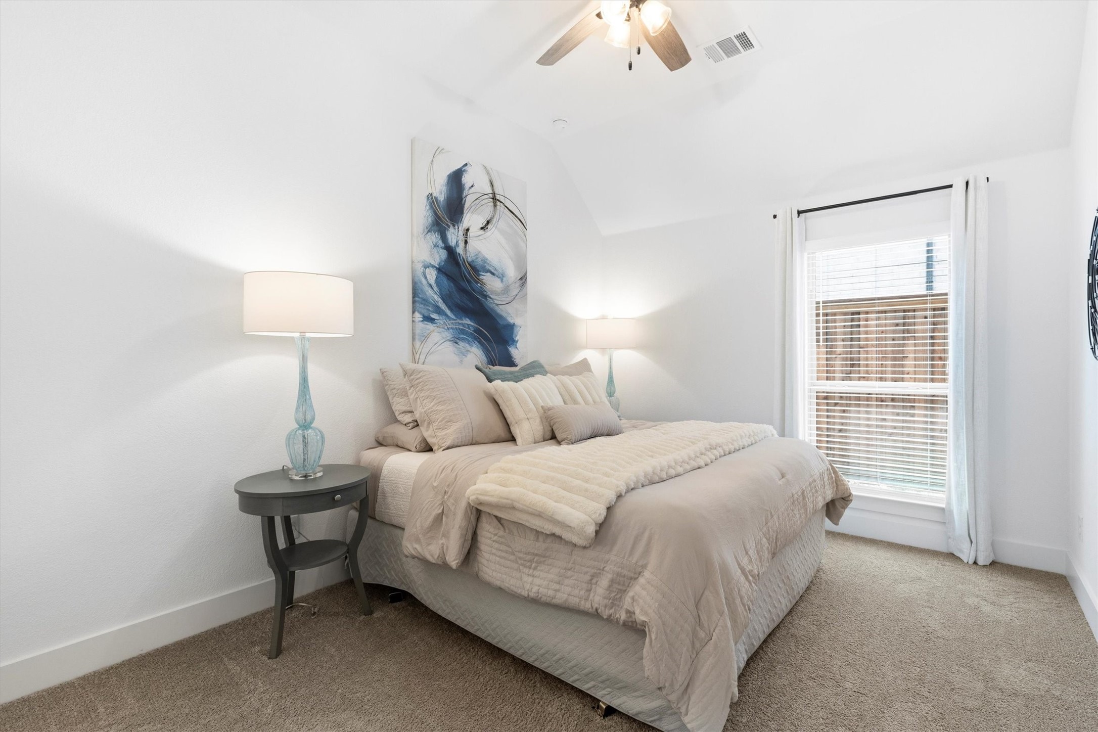 2209 Moore Valley Drive Mckinney TX 75071