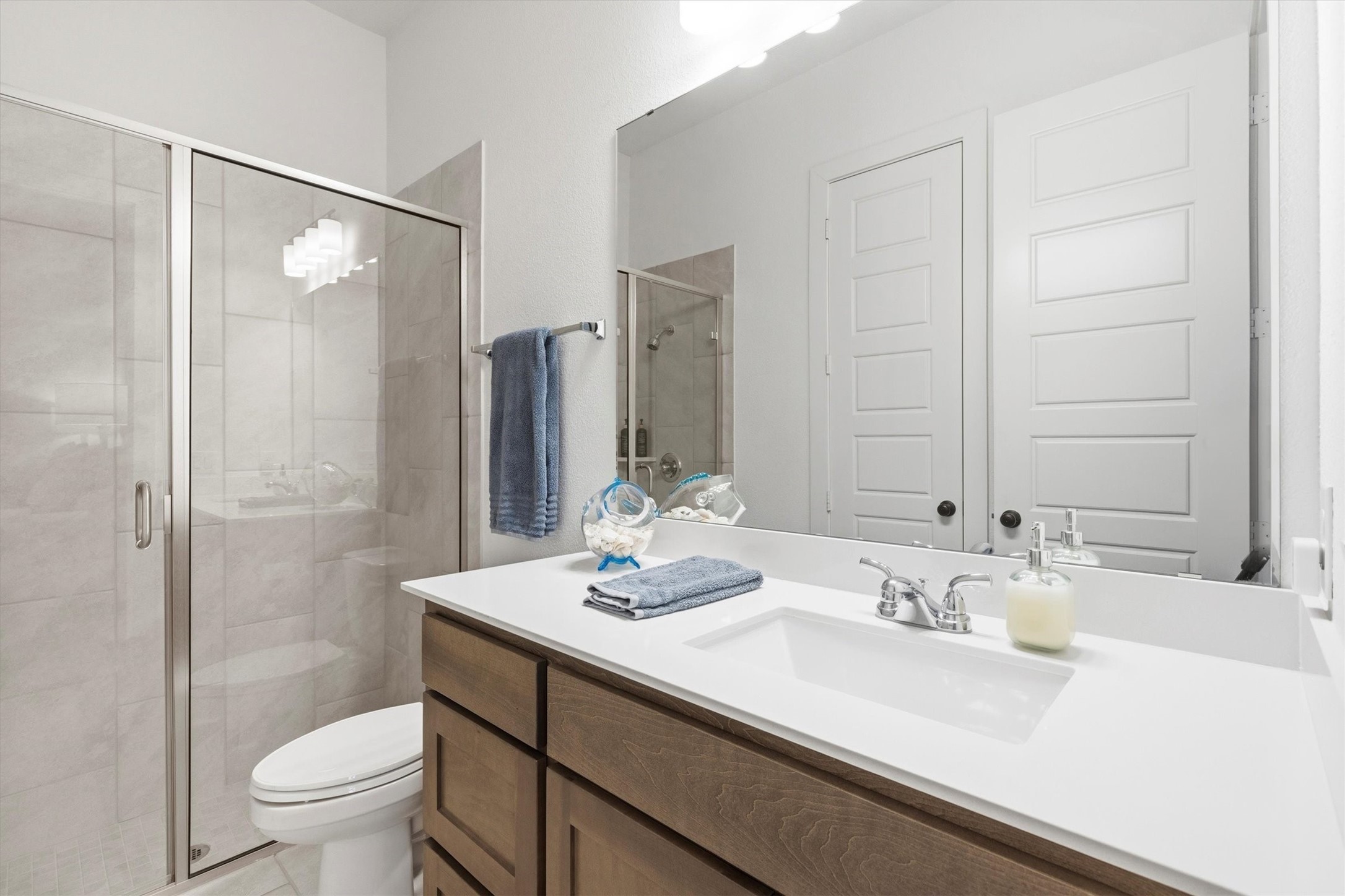 2209 Moore Valley Drive Mckinney TX 75071