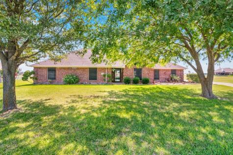 13118 Highland Court Forney TX 75126