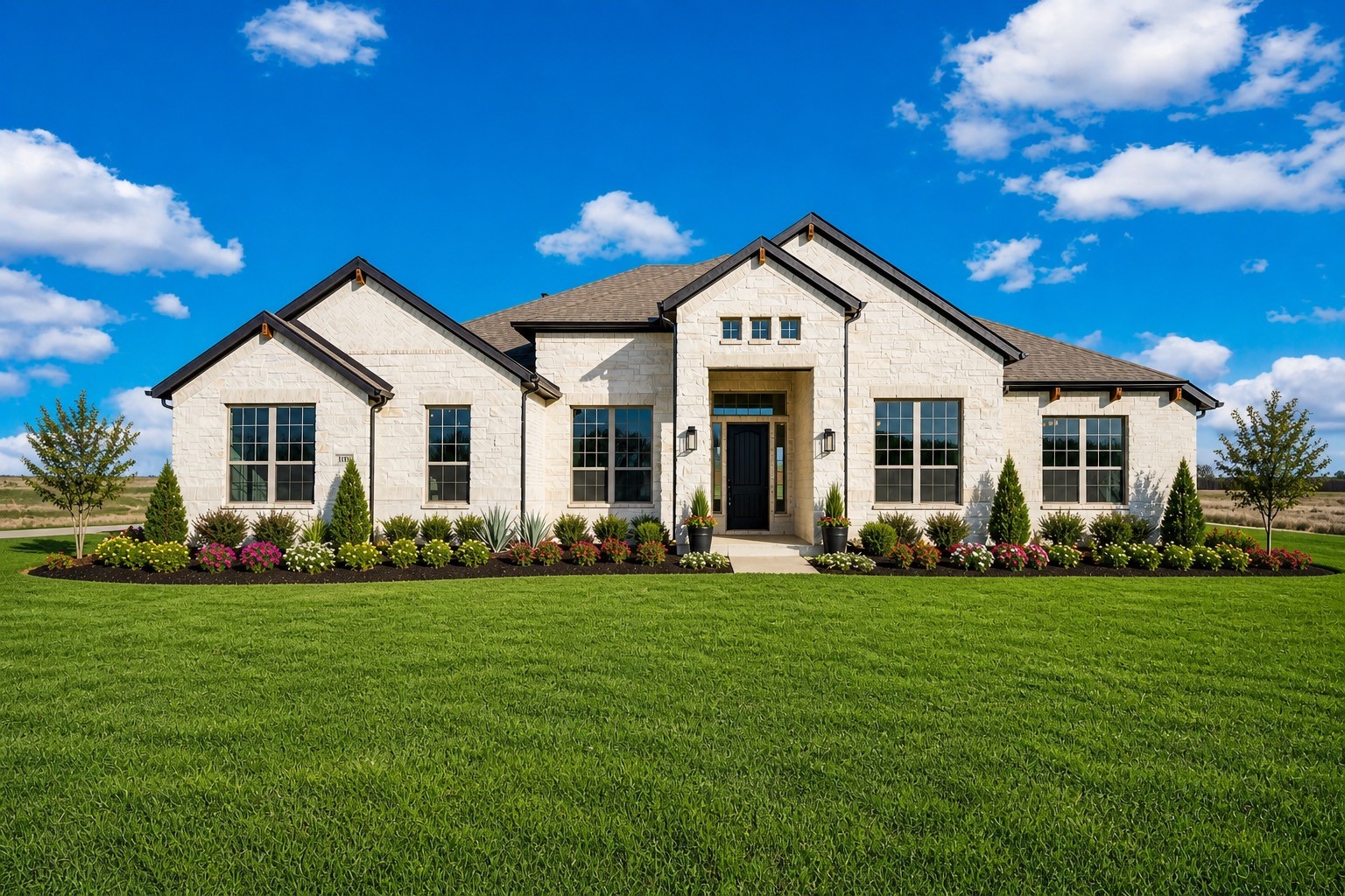 108 Lila Lake Drive Waxahachie TX 75165