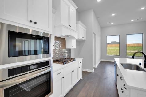 108 Lila Lake Drive Waxahachie TX 75165