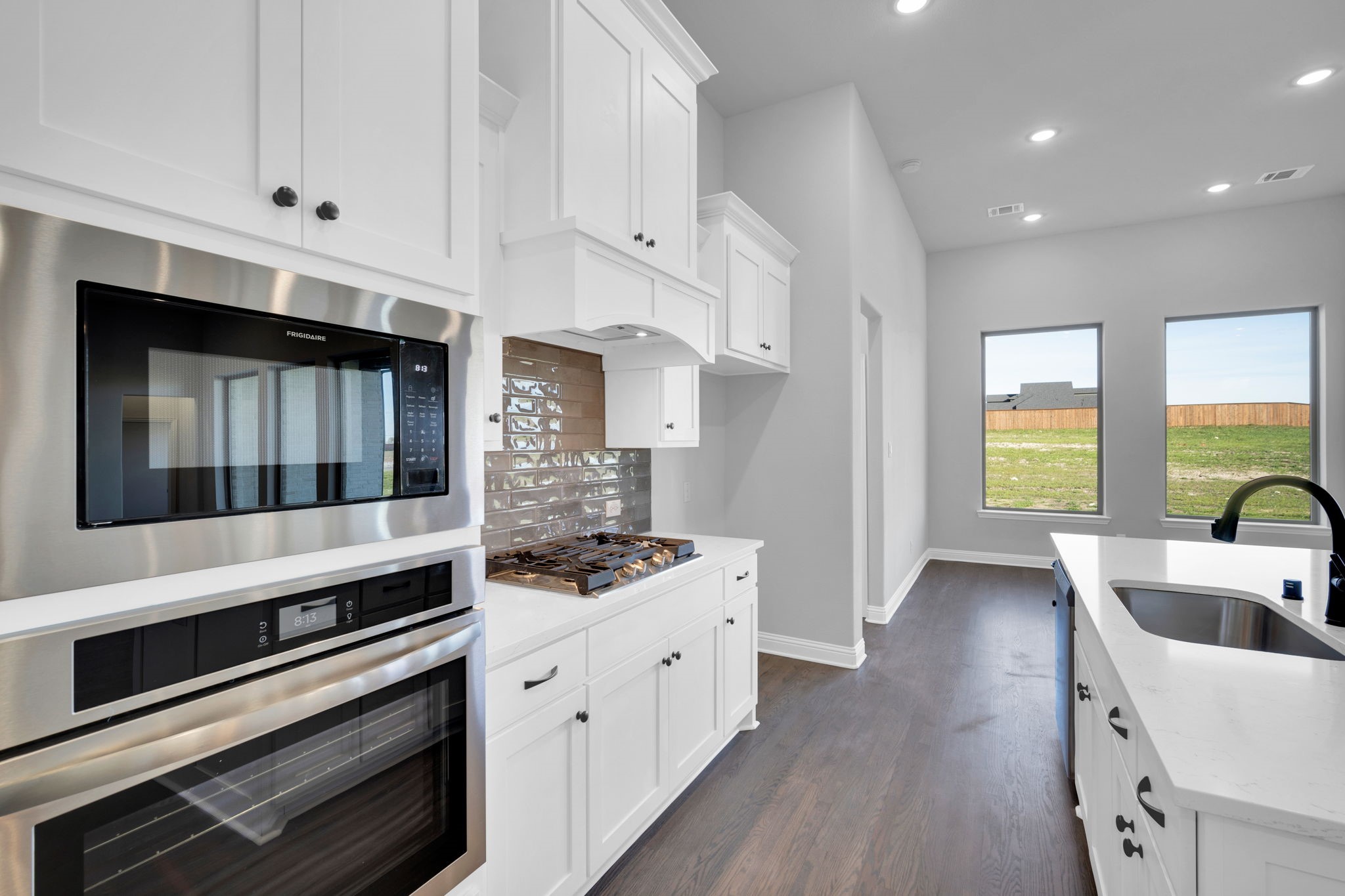 108 Lila Lake Drive Waxahachie TX 75165