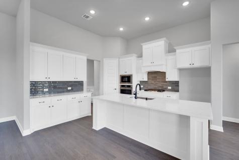 108 Lila Lake Drive Waxahachie TX 75165