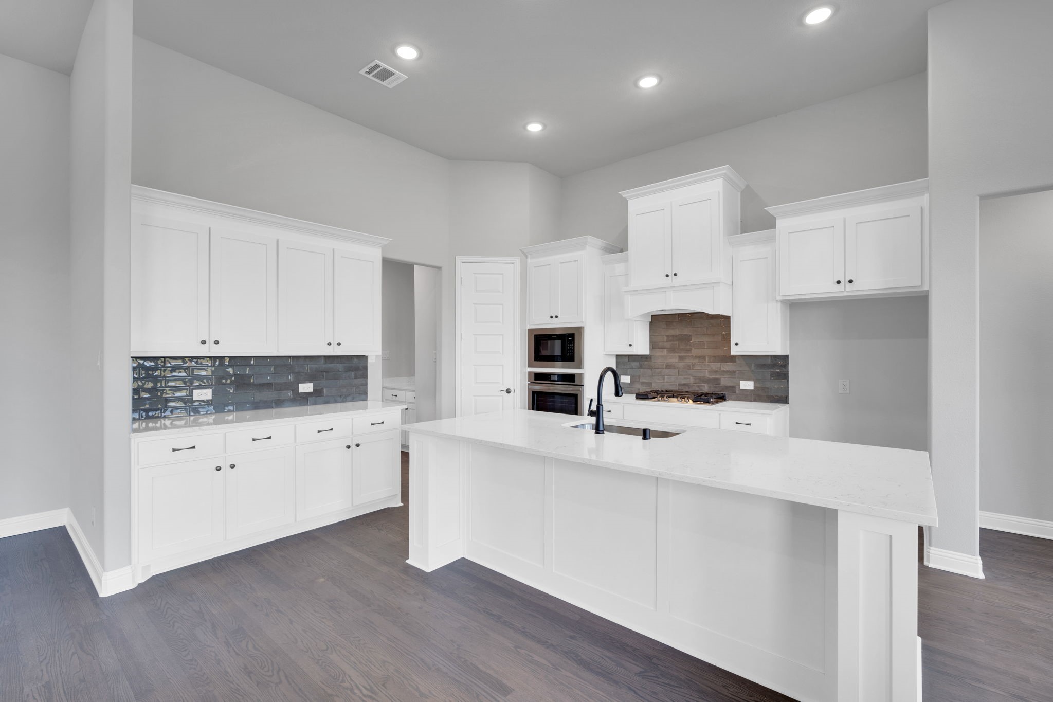 108 Lila Lake Drive Waxahachie TX 75165