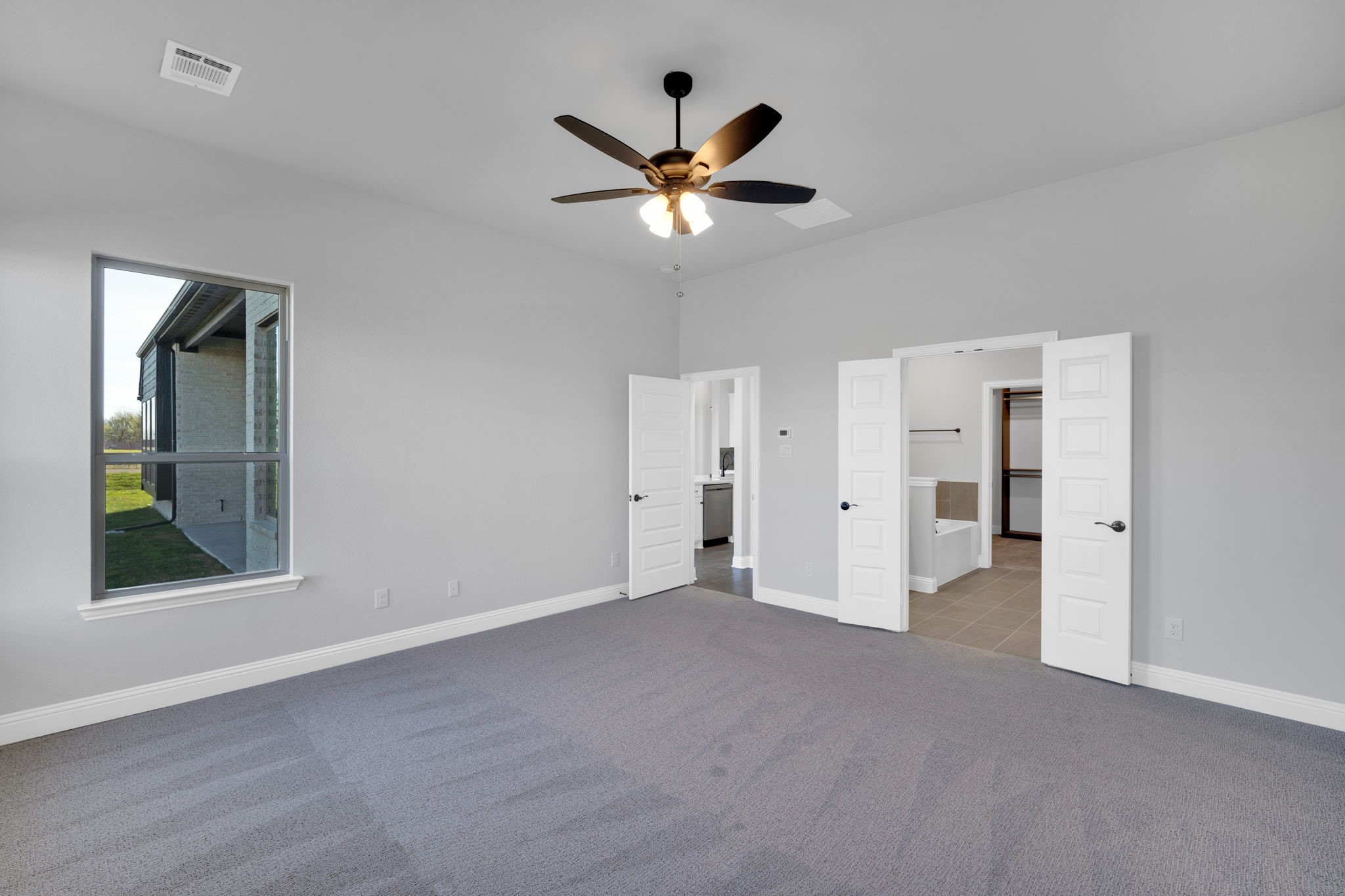 108 Lila Lake Drive Waxahachie TX 75165