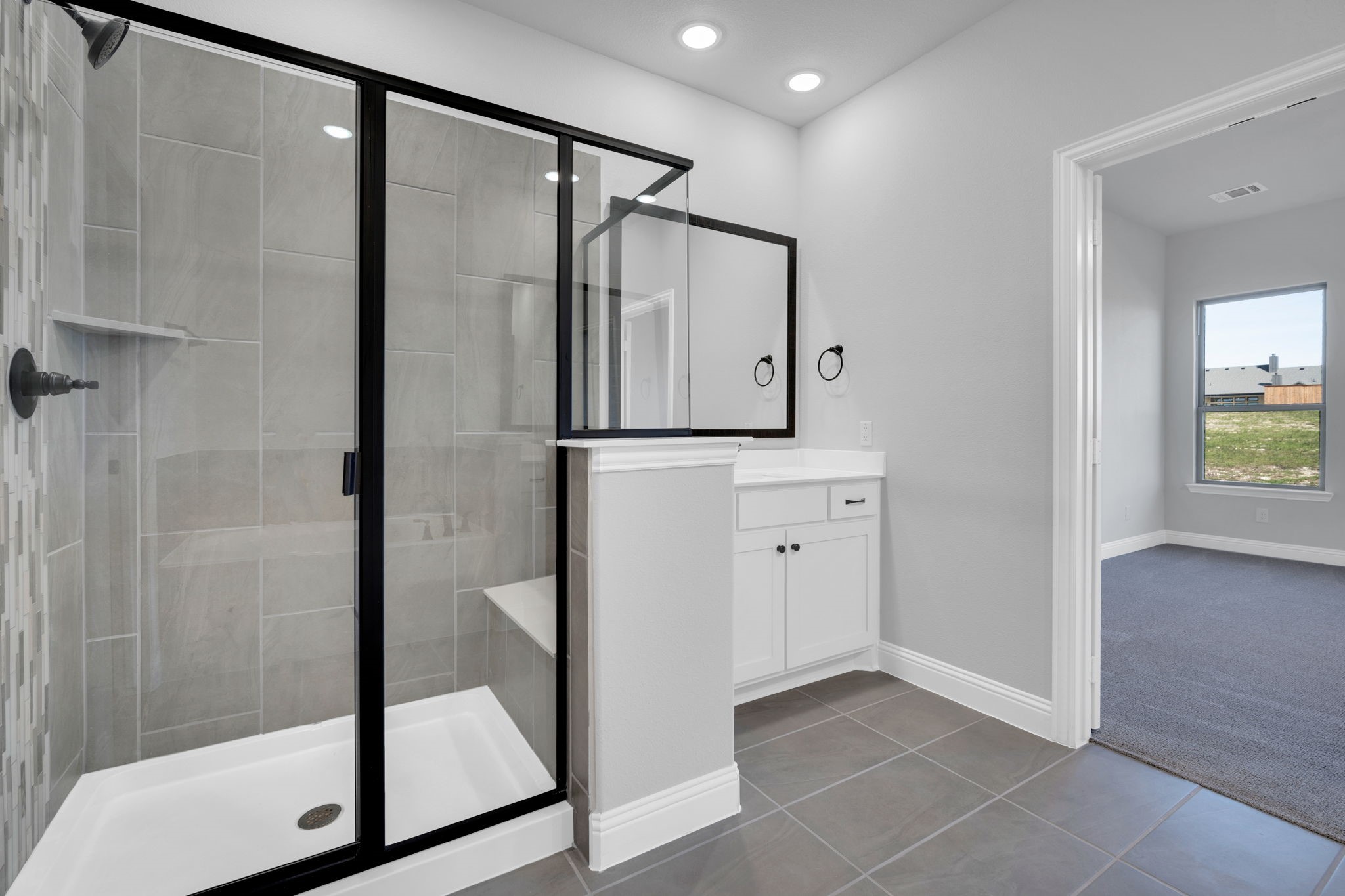108 Lila Lake Drive Waxahachie TX 75165