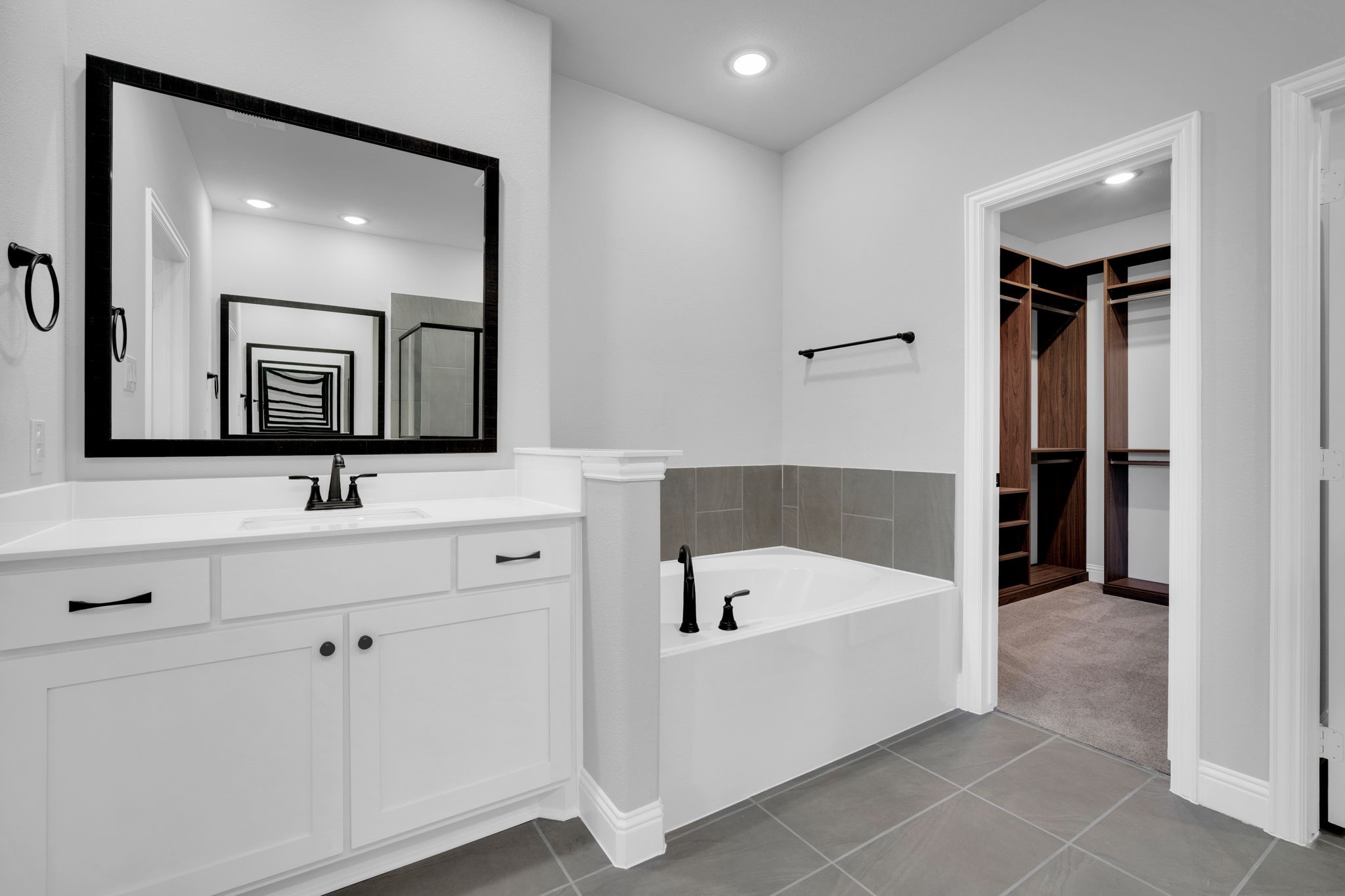 108 Lila Lake Drive Waxahachie TX 75165