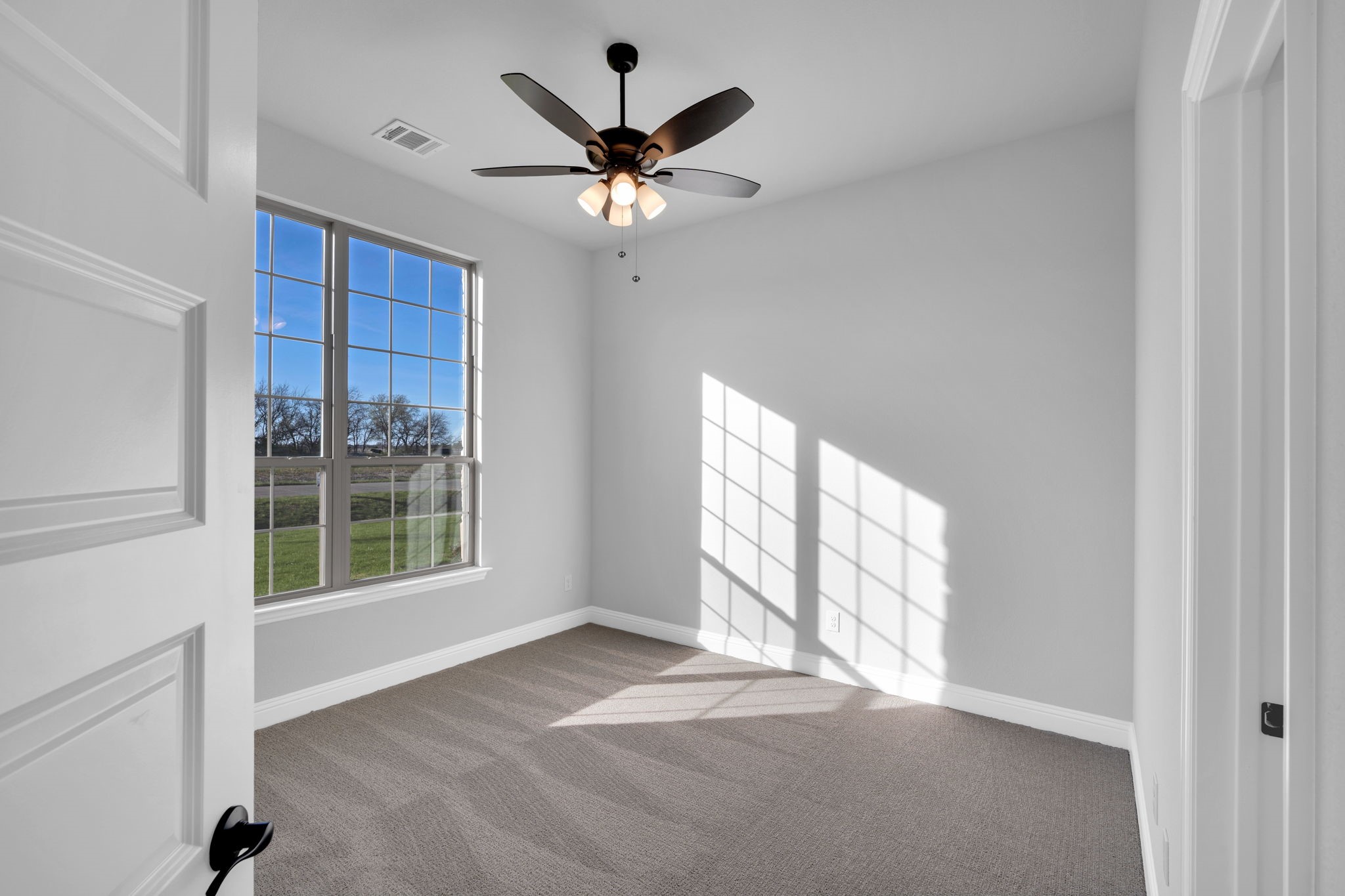 108 Lila Lake Drive Waxahachie TX 75165