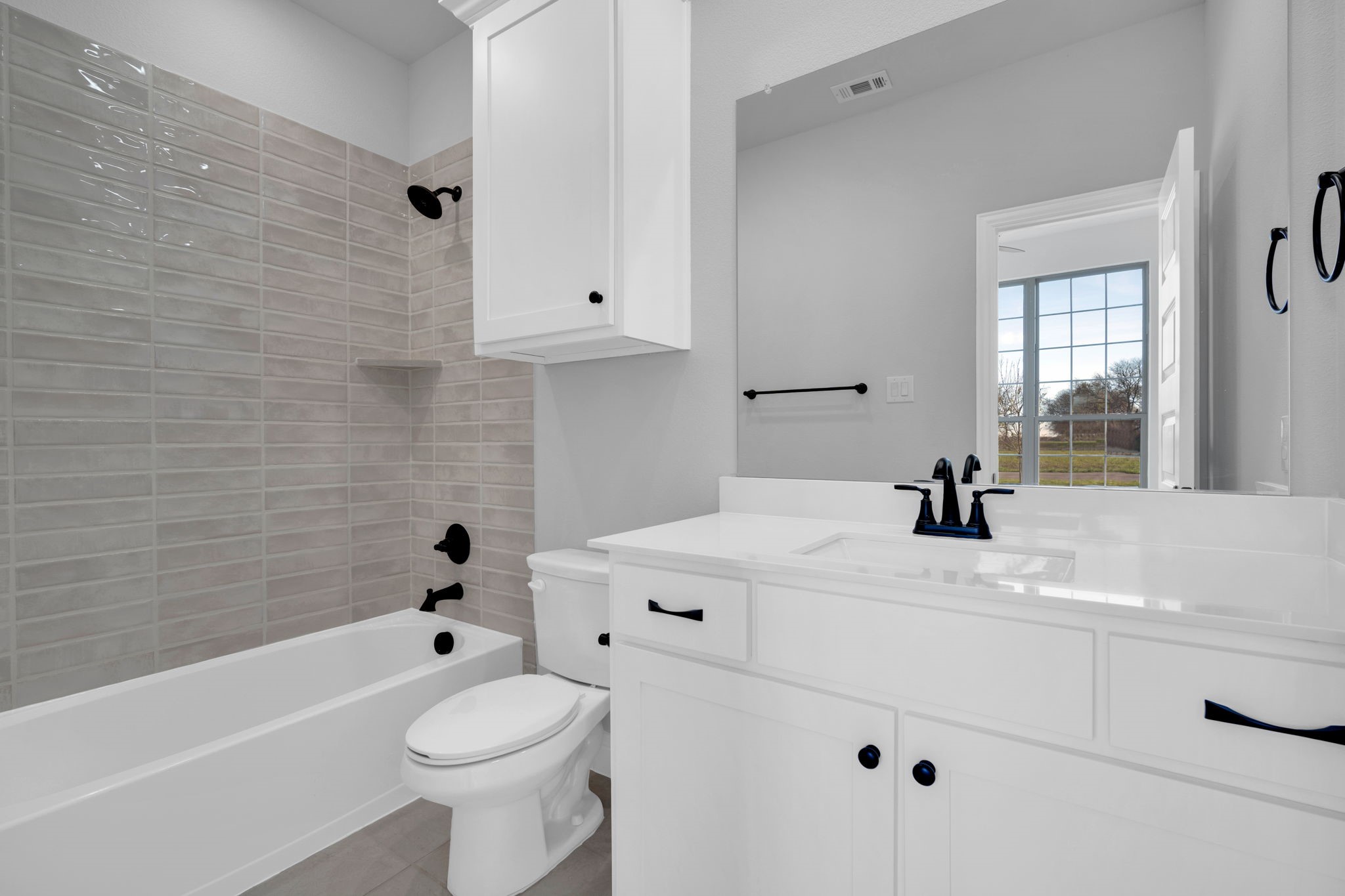 108 Lila Lake Drive Waxahachie TX 75165