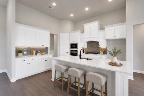 108 Lila Lake Drive Waxahachie TX 75165
