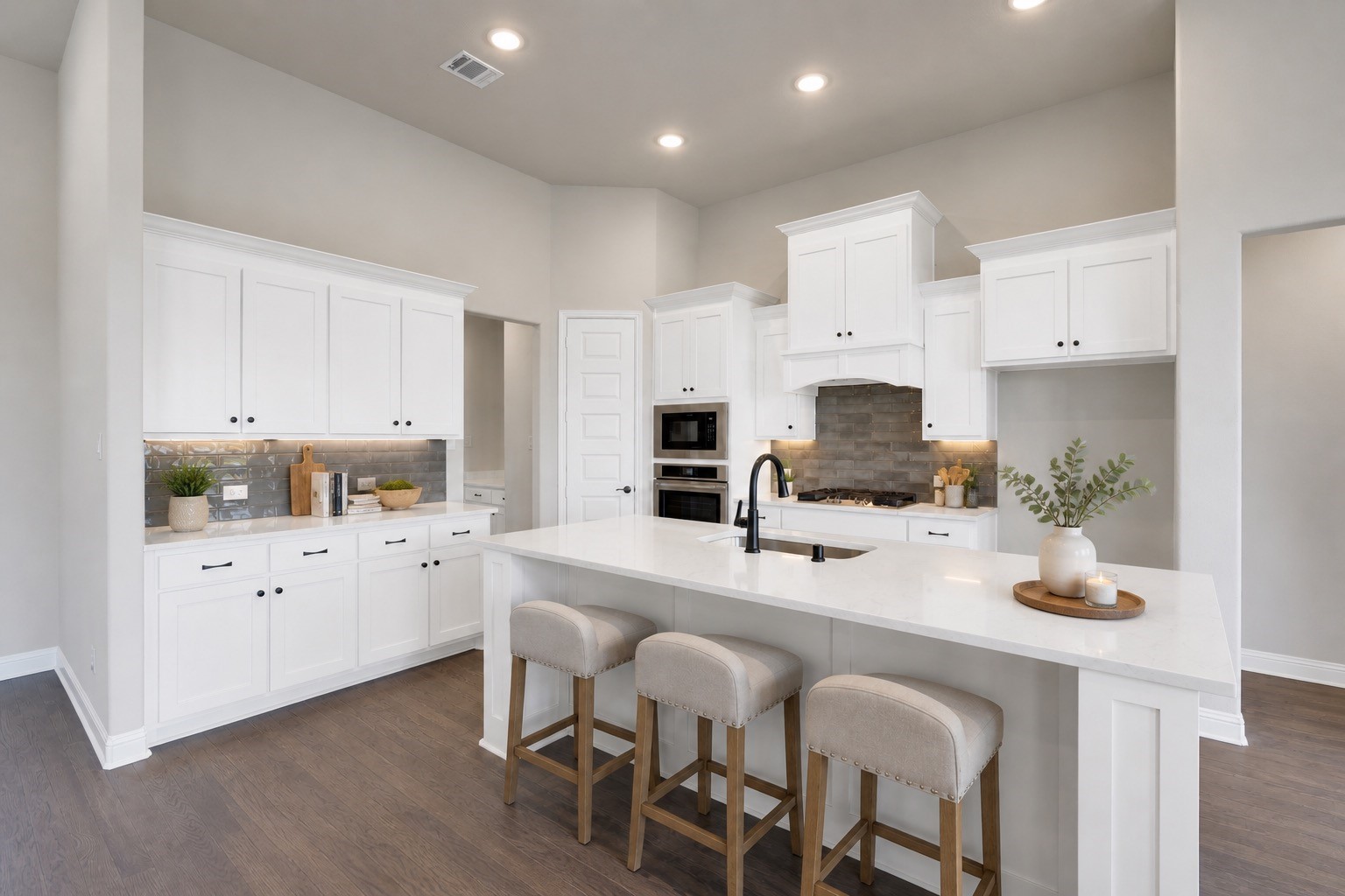 108 Lila Lake Drive Waxahachie TX 75165