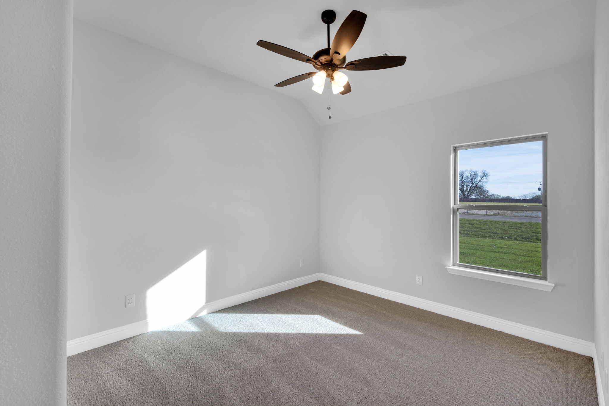 108 Lila Lake Drive Waxahachie TX 75165