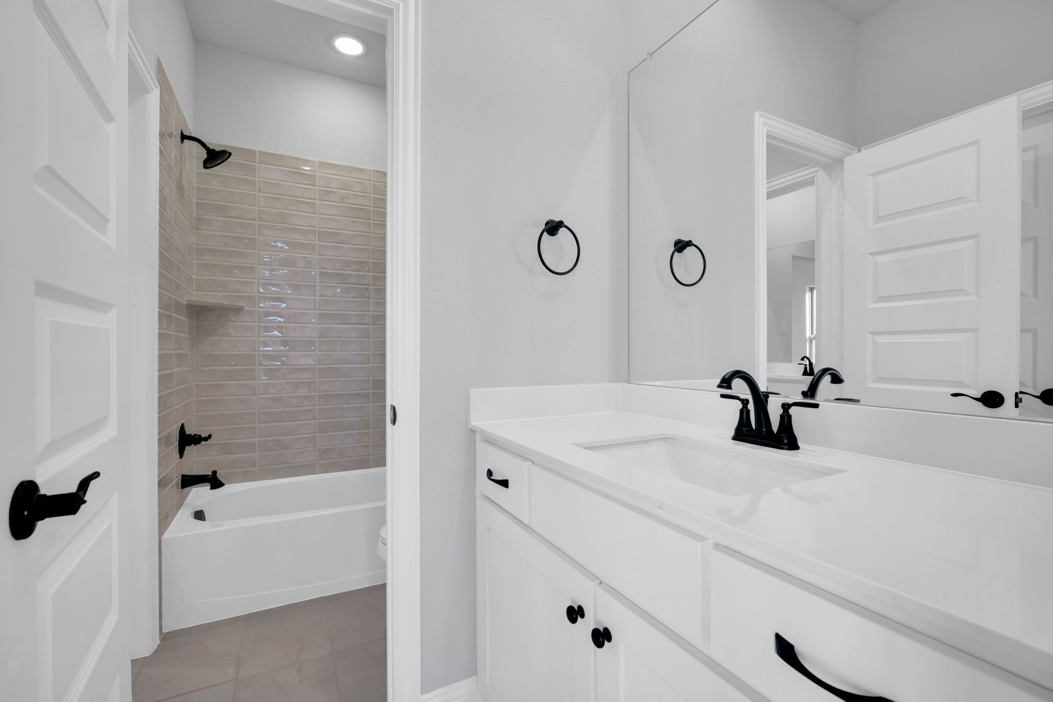 108 Lila Lake Drive Waxahachie TX 75165