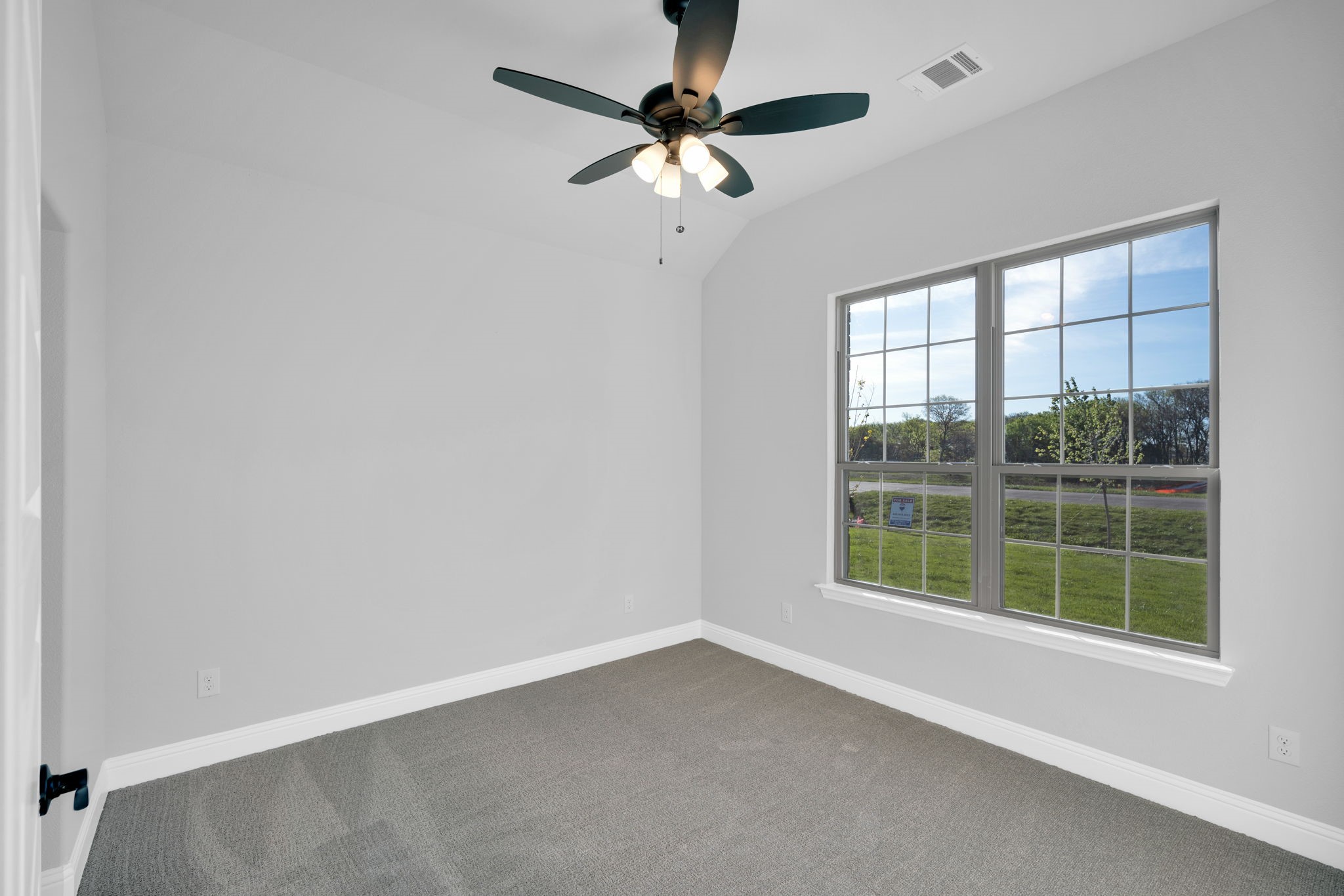 108 Lila Lake Drive Waxahachie TX 75165