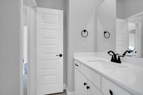 108 Lila Lake Drive Waxahachie TX 75165