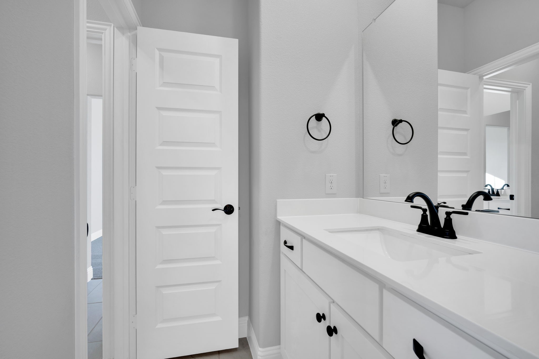 108 Lila Lake Drive Waxahachie TX 75165