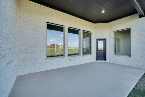 108 Lila Lake Drive Waxahachie TX 75165