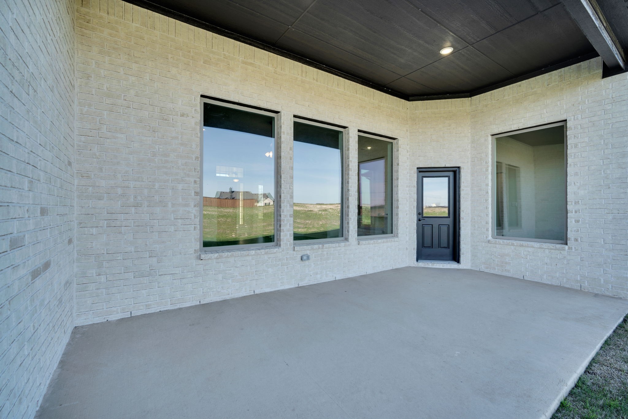 108 Lila Lake Drive Waxahachie TX 75165
