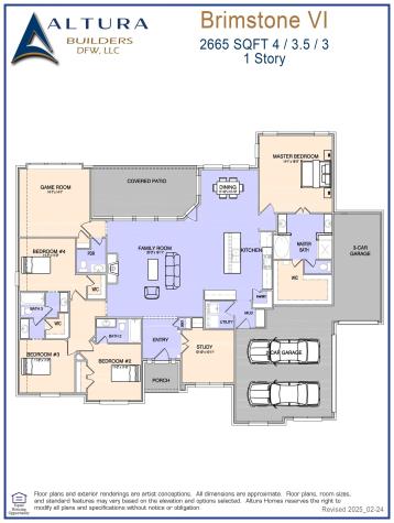 108 Lila Lake Drive Waxahachie TX 75165