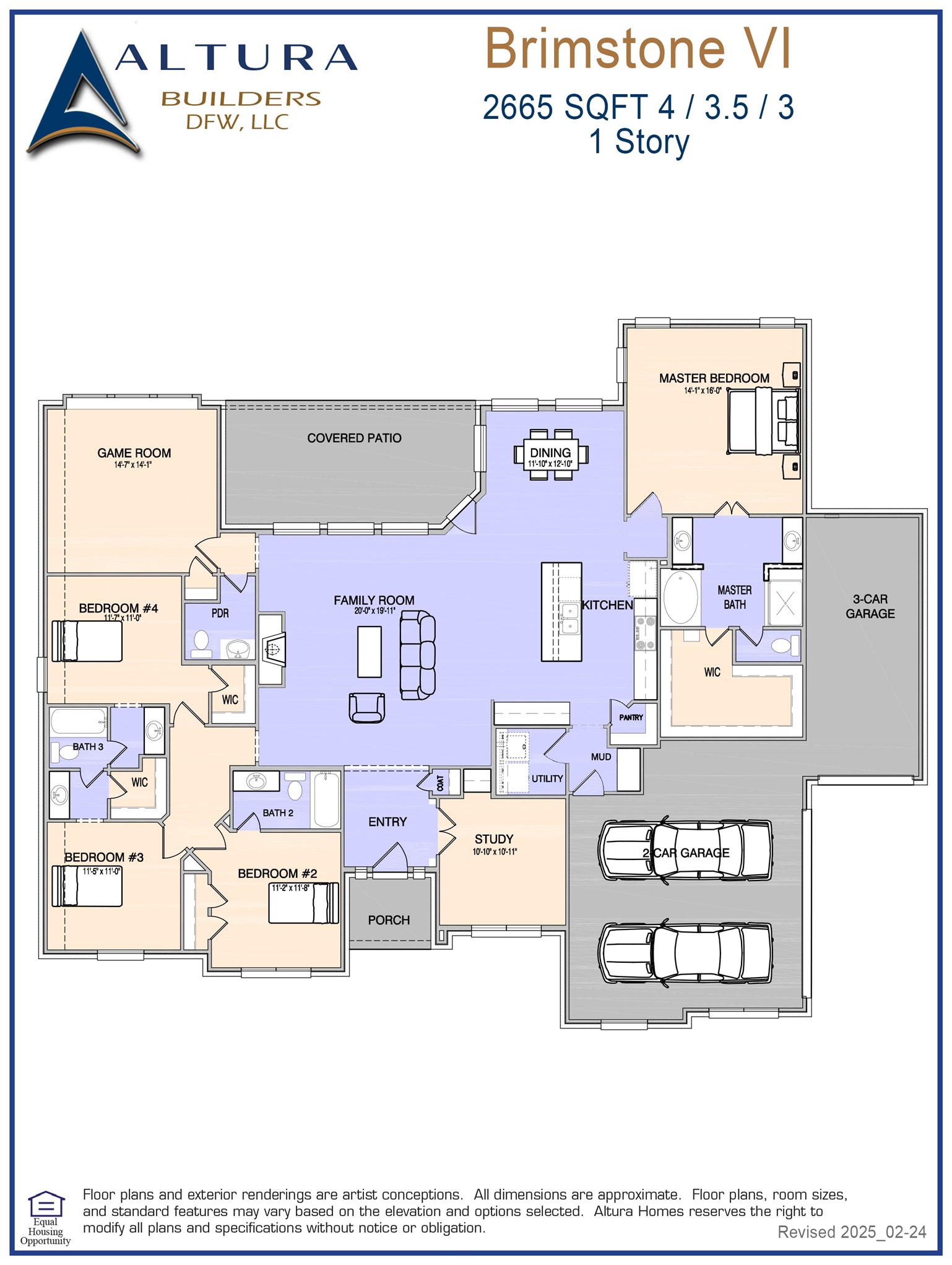 108 Lila Lake Drive Waxahachie TX 75165