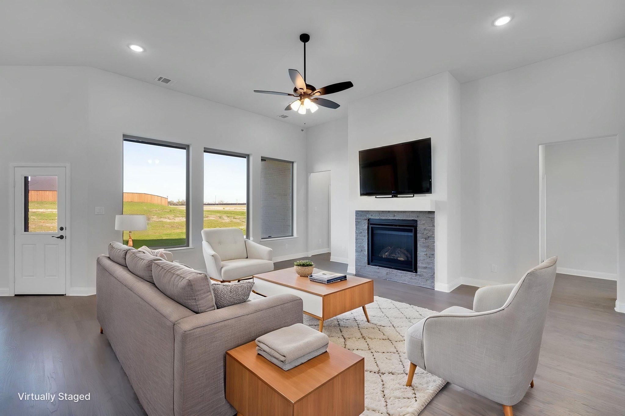 108 Lila Lake Drive Waxahachie TX 75165
