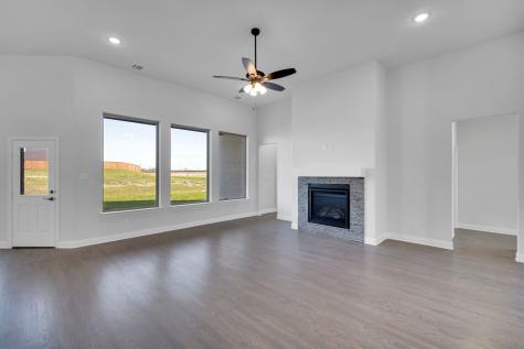 108 Lila Lake Drive Waxahachie TX 75165