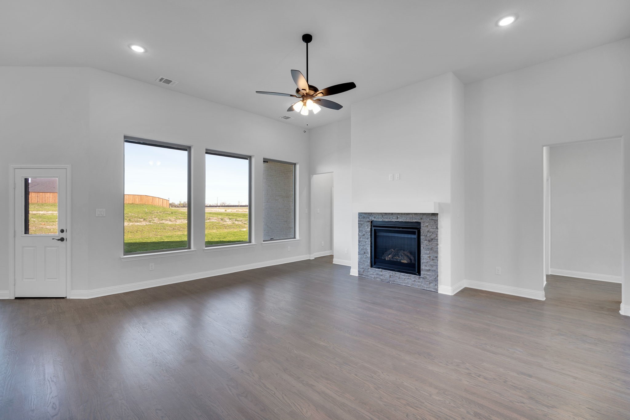 108 Lila Lake Drive Waxahachie TX 75165