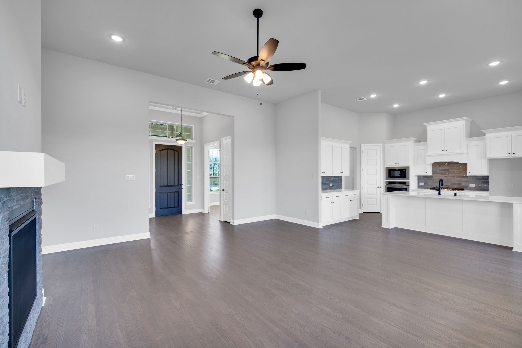 108 Lila Lake Drive Waxahachie TX 75165