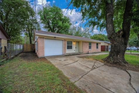 1610 Greenlawn Drive Dallas TX 75253