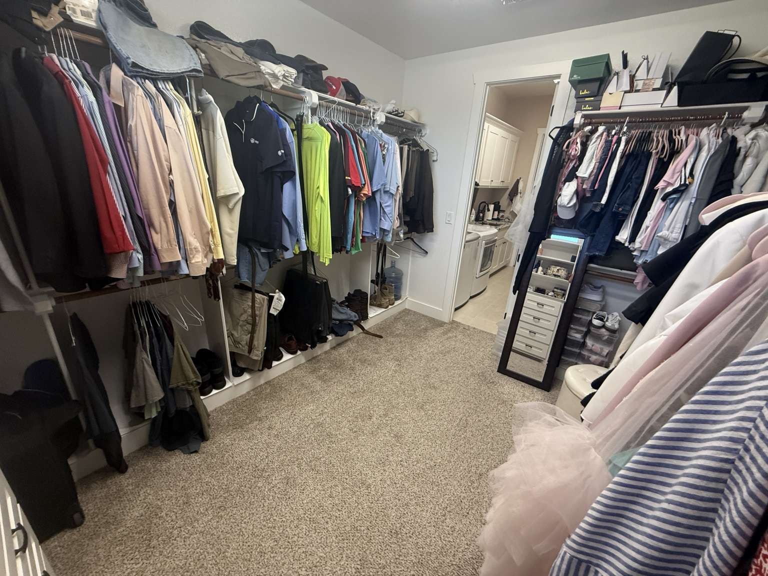 125 Lucky Ridge Lane Boyd TX 76023