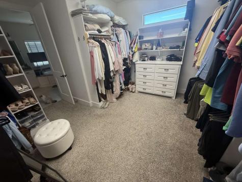 125 Lucky Ridge Lane Boyd TX 76023