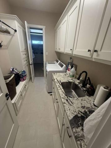 125 Lucky Ridge Lane Boyd TX 76023