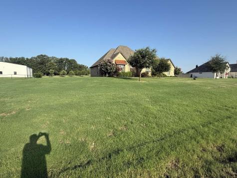 125 Lucky Ridge Lane Boyd TX 76023