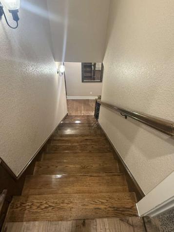 125 Lucky Ridge Lane Boyd TX 76023