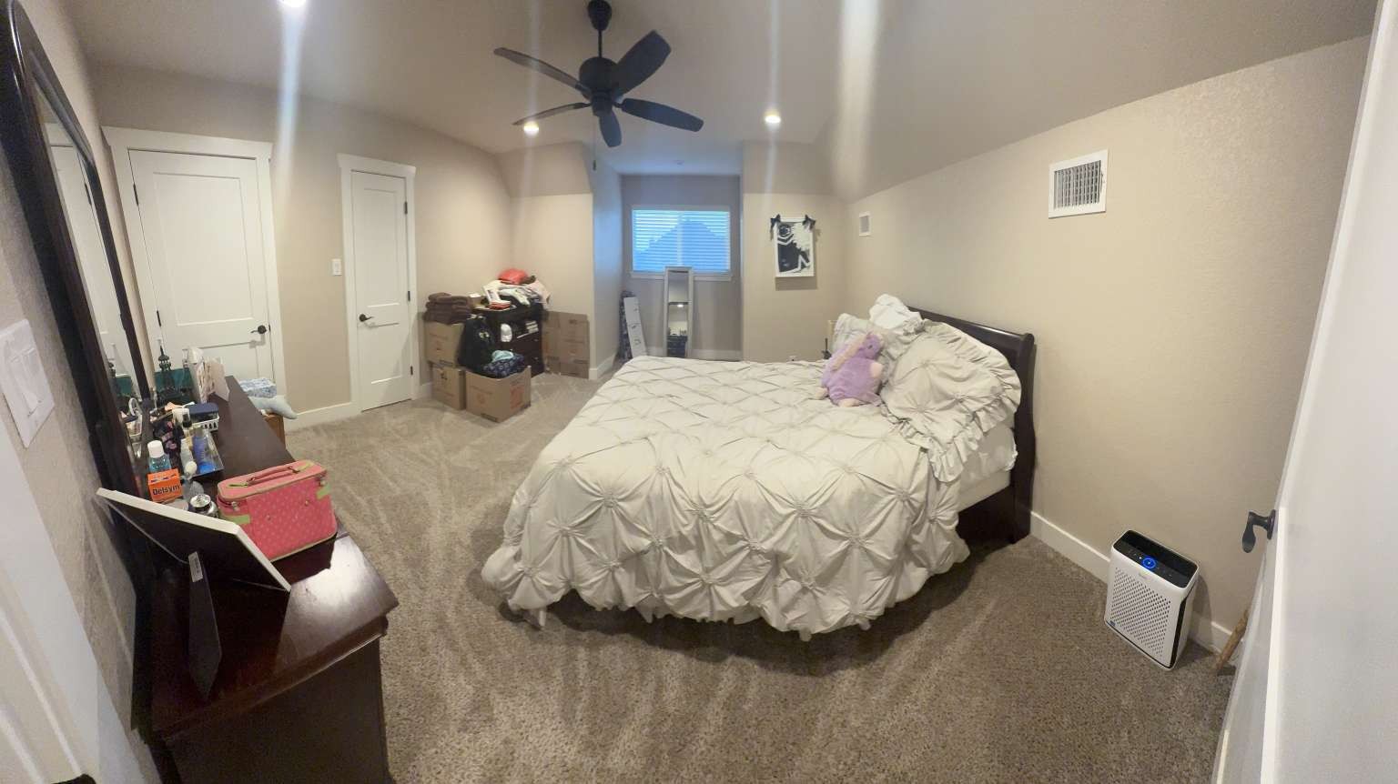 125 Lucky Ridge Lane Boyd TX 76023