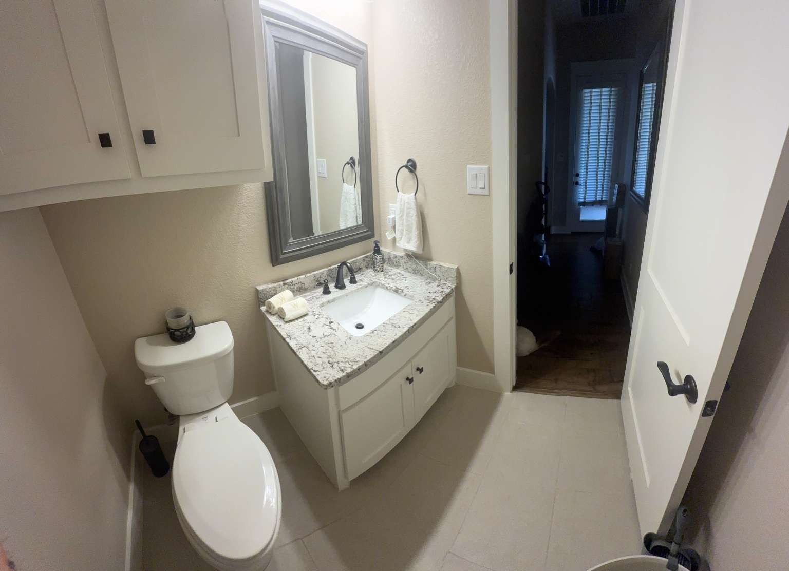 125 Lucky Ridge Lane Boyd TX 76023