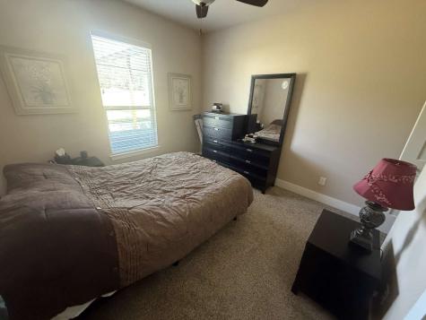 125 Lucky Ridge Lane Boyd TX 76023