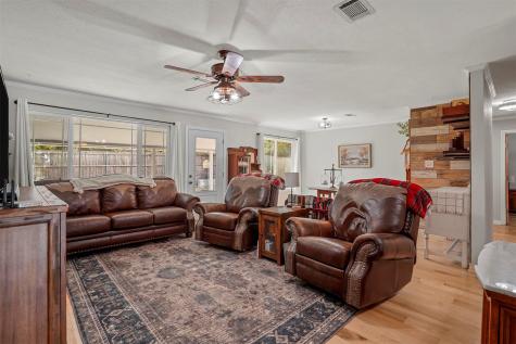7130 Briar Road Azle TX 76020