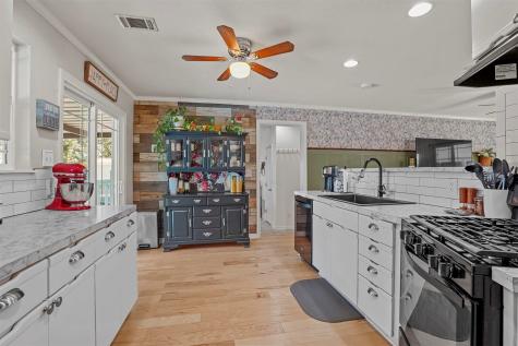 7130 Briar Road Azle TX 76020