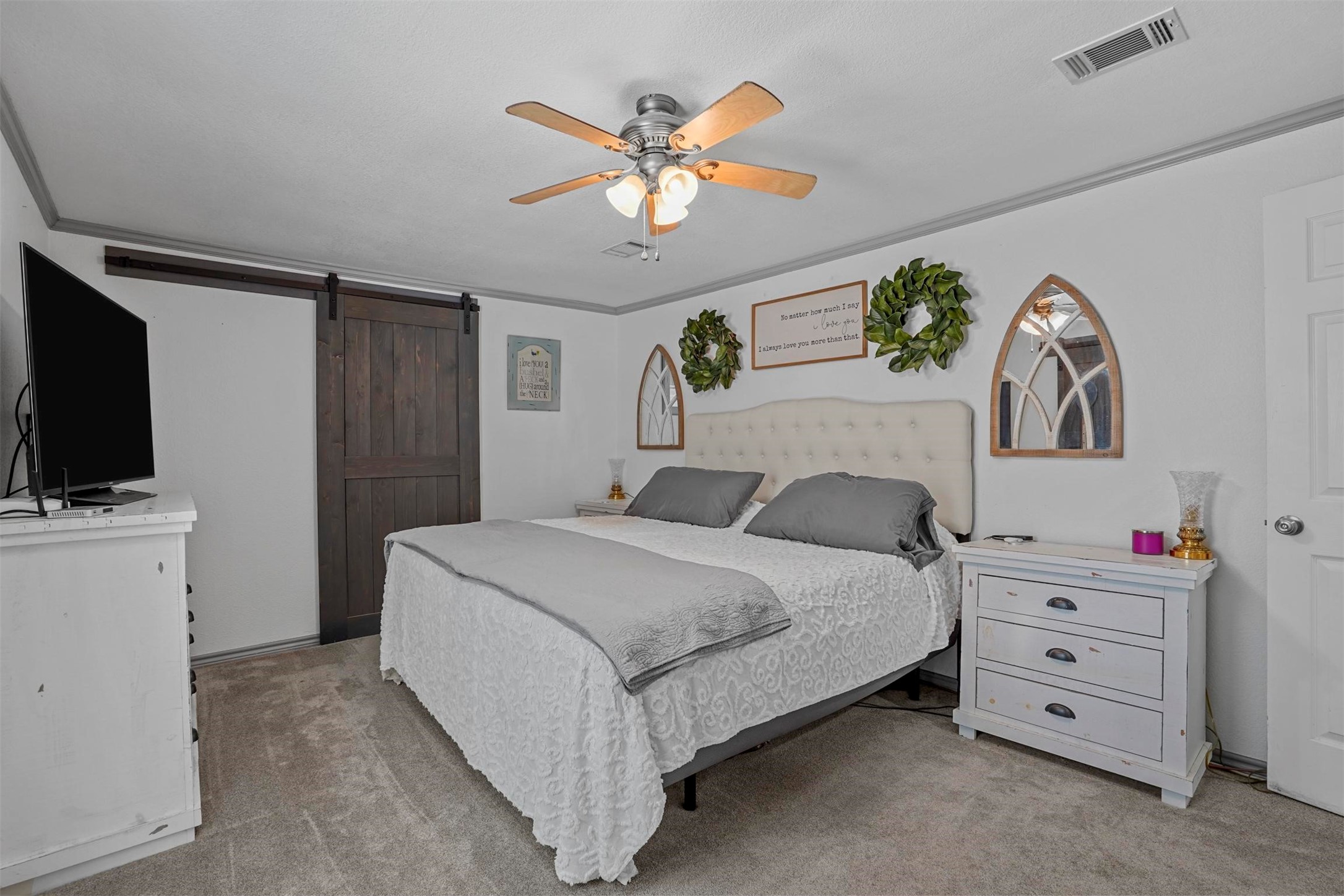 7130 Briar Road Azle TX 76020