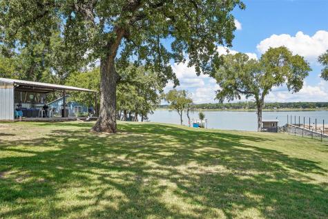 7130 Briar Road Azle TX 76020
