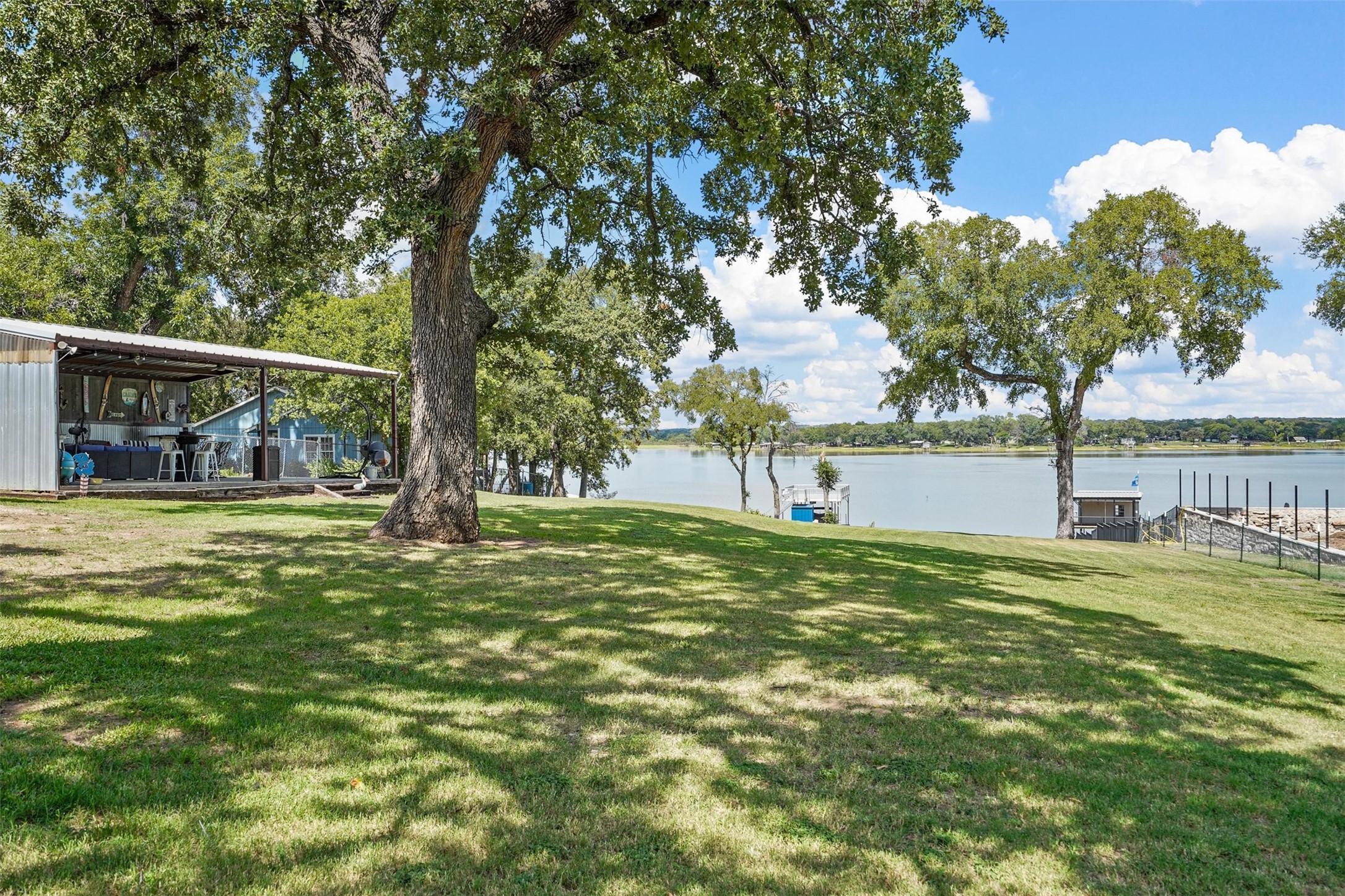7130 Briar Road Azle TX 76020
