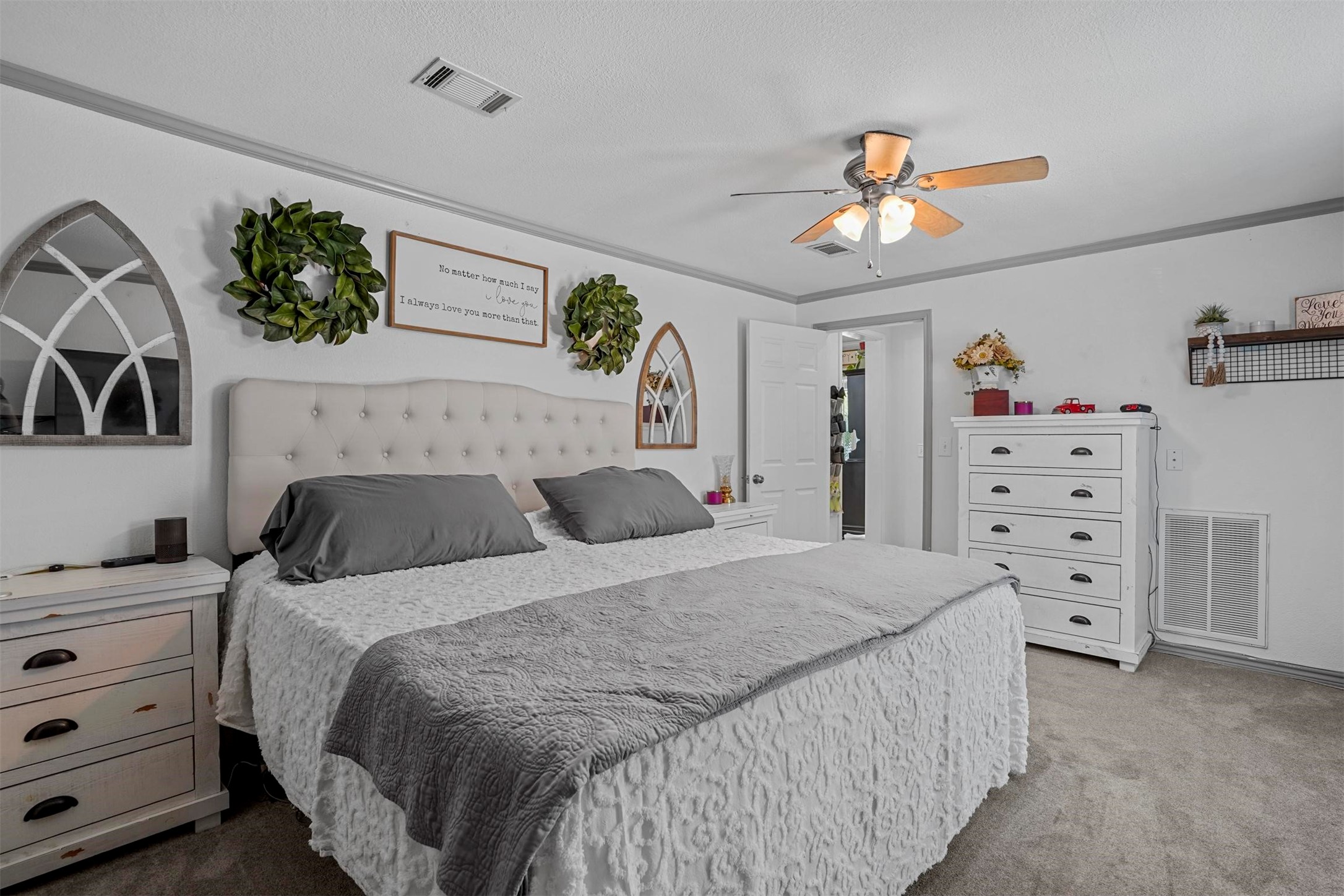 7130 Briar Road Azle TX 76020