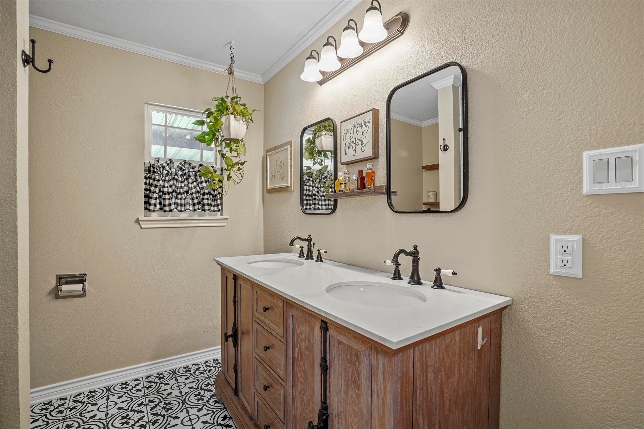 7130 Briar Road Azle TX 76020