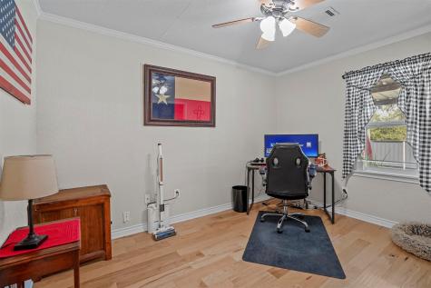 7130 Briar Road Azle TX 76020